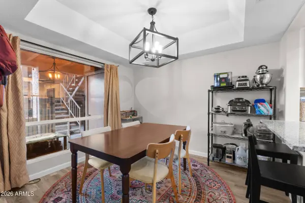 202 E RUTH Avenue #2, Phoenix, AZ 85020