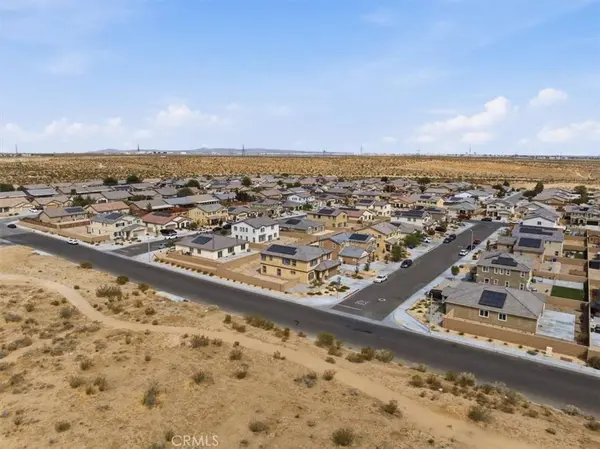 15727 Akron, Victorville, CA 92394