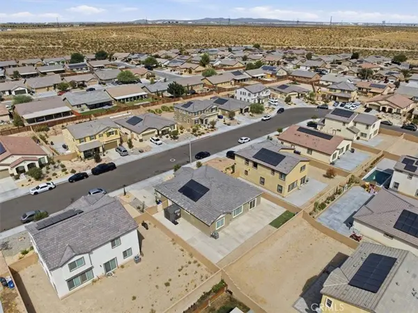 15727 Akron, Victorville, CA 92394
