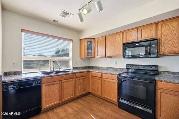 40871 W THORNBERRY Lane, Maricopa, AZ 85138