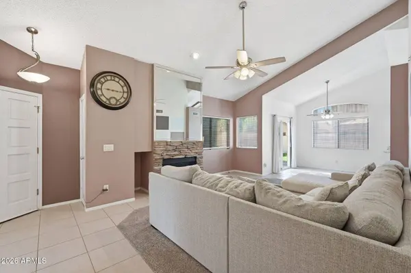4687 W IVANHOE Street, Chandler, AZ 85226