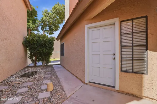 4687 W IVANHOE Street, Chandler, AZ 85226