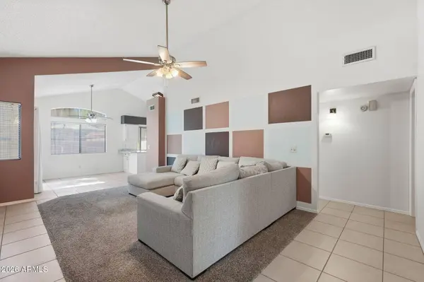 4687 W IVANHOE Street, Chandler, AZ 85226