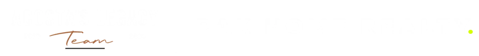 Pak Home Realty