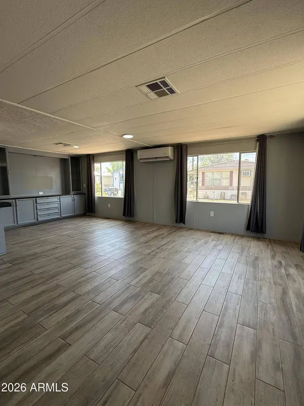 12727 W Glendale Ave -- #98, Glendale, AZ 85307