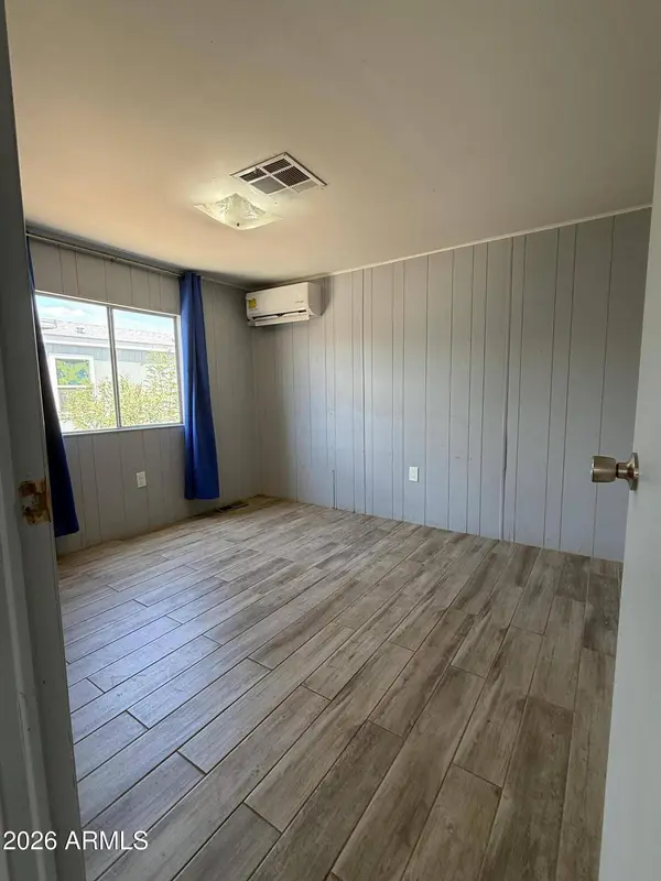 12727 W Glendale Ave -- #98, Glendale, AZ 85307