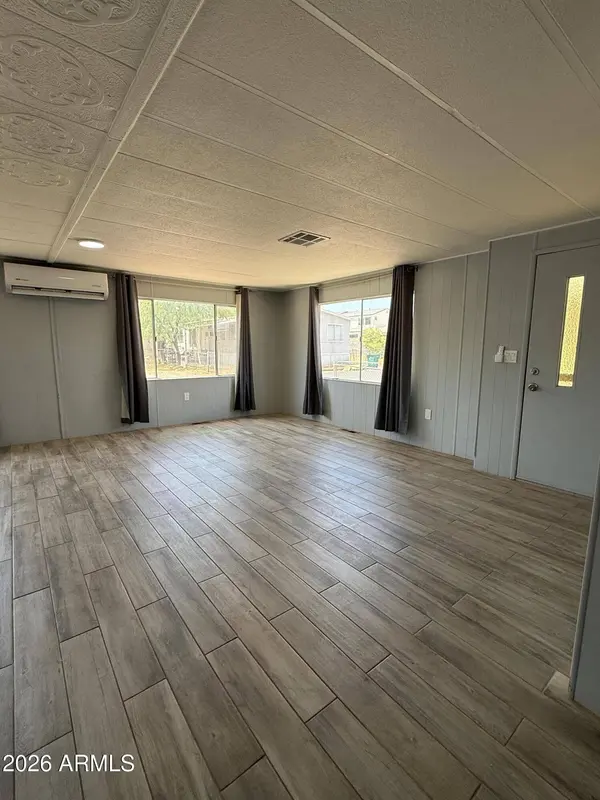 12727 W Glendale Ave -- #98, Glendale, AZ 85307