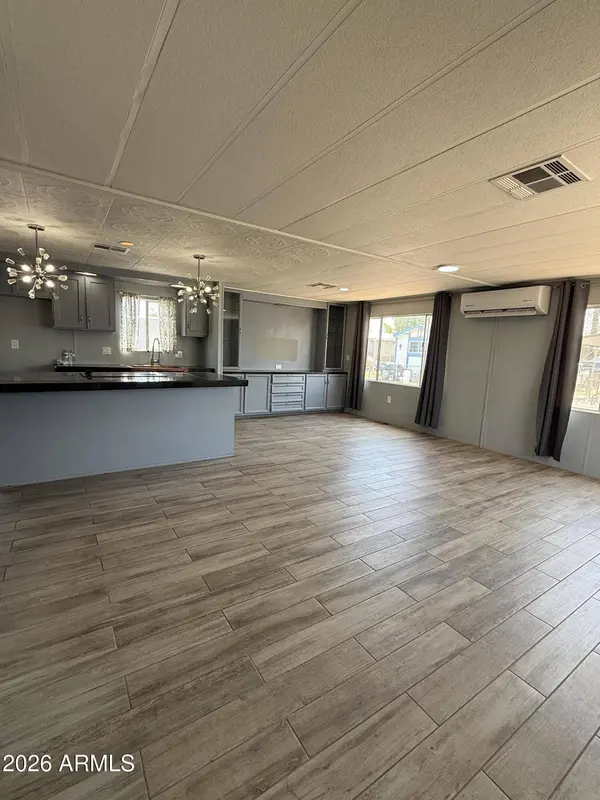 12727 W Glendale Ave -- #98, Glendale, AZ 85307