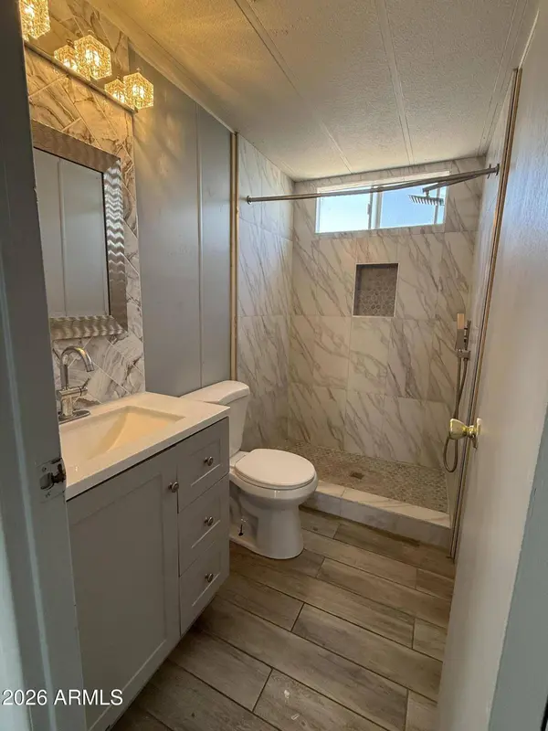 12727 W Glendale Ave -- #98, Glendale, AZ 85307