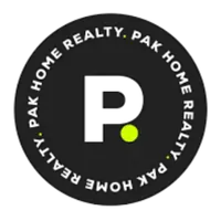 Pak Home Realty