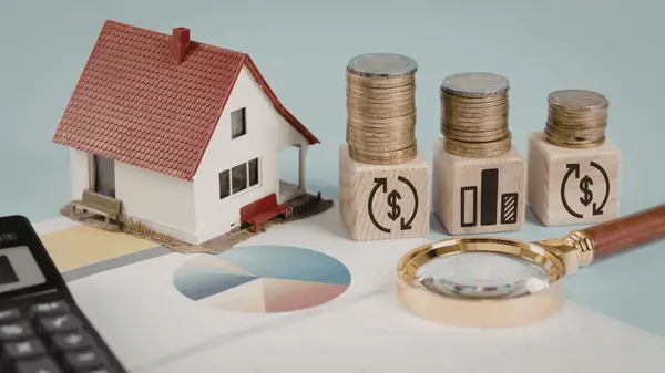 Home Selling