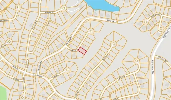 Lot 12 Renfrew Ln