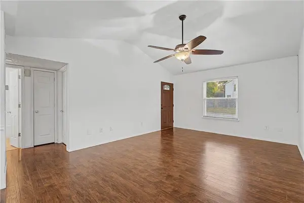 4805 Bonita Pl, Springdale, AR 72762