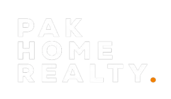 Pak Home Realty