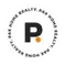 PAK All Logo Files-29