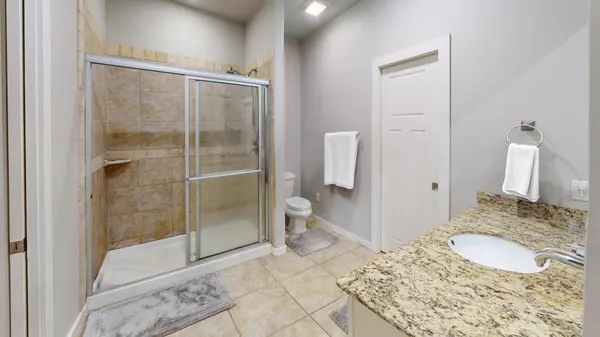 Bentonville, AR 72713-4391,2802 SW Arbor Rd