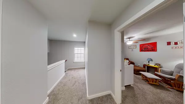 Bentonville, AR 72713-4391,2802 SW Arbor Rd