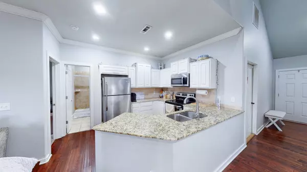 Bentonville, AR 72713-4391,2802 SW Arbor Rd