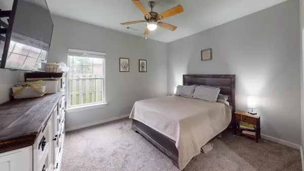 Bentonville, AR 72713-4391,2802 SW Arbor Rd