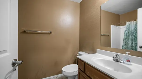 18182 W Desert Ln, Surprise, AZ 85388-1662