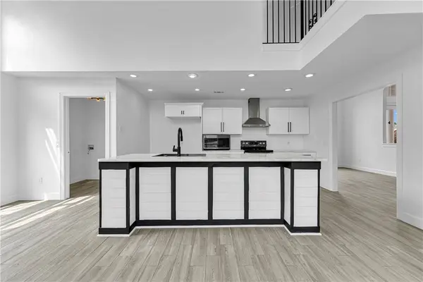 4275 Bell Flower Dr, Fayetteville, AR 72704