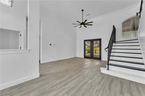 4275 Bell Flower Dr, Fayetteville, AR 72704