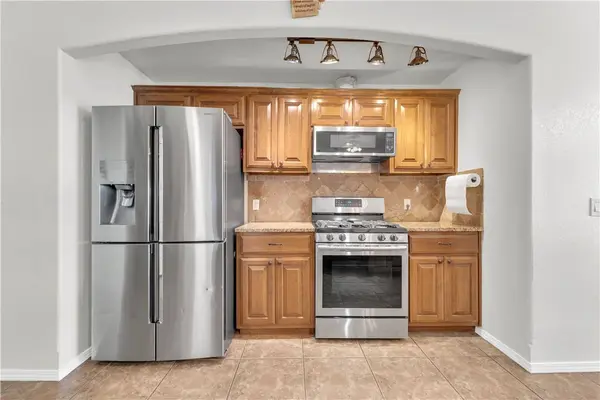 3106 SW Briar Creek Ave, Bentonville, AR 72713