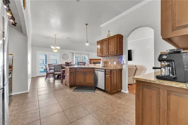 3106 SW Briar Creek Ave, Bentonville, AR 72713