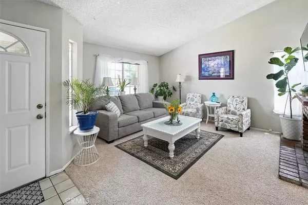 740 W Avenue H2, Lancaster, CA 93534