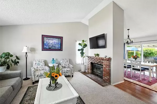 740 W Avenue H2, Lancaster, CA 93534