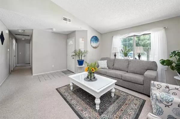 740 W Avenue H2, Lancaster, CA 93534