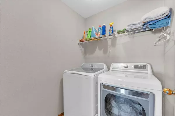 2205 S Harvey Wakefield Ave, Pea Ridge, AR 72751