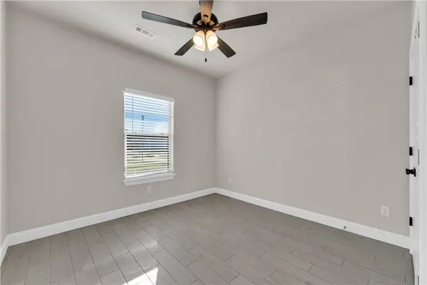 2378 John Montgomery Cir, Pea Ridge, AR 72751