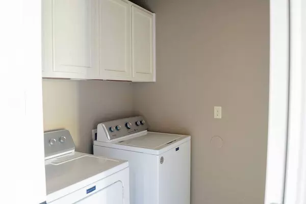 4302 W Murfield Dr, Rogers, AR 72758