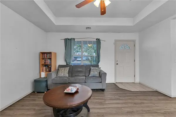 108 S Brandon St, Lowell, AR 72745