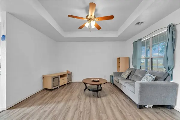 108 S Brandon St, Lowell, AR 72745