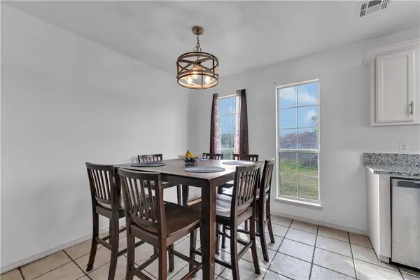 108 S Brandon St, Lowell, AR 72745