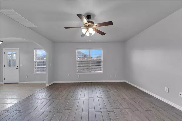 228 and 230 Copper Oaks Dr, Centerton, AR 72719