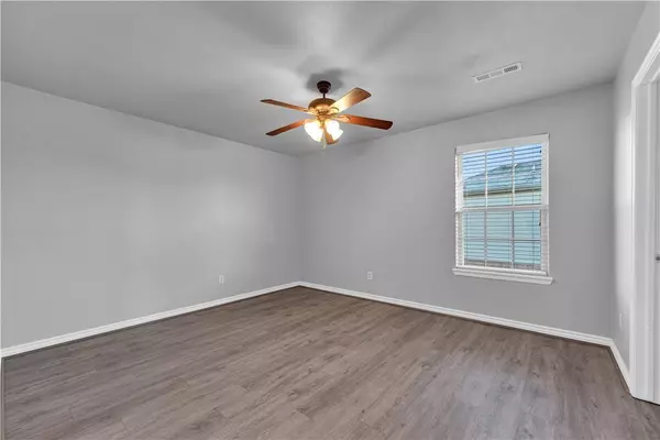 228 and 230 Copper Oaks Dr, Centerton, AR 72719