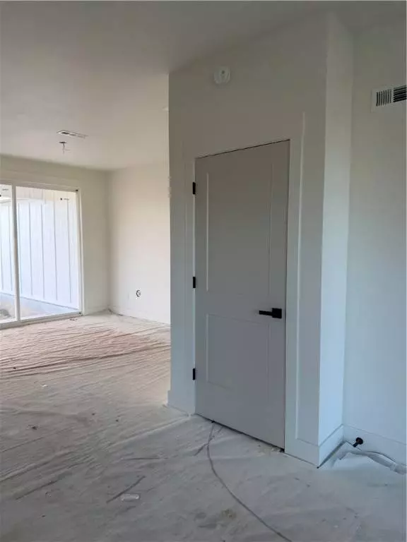 24023 Stargaze Ln, Gravette, AR 72736