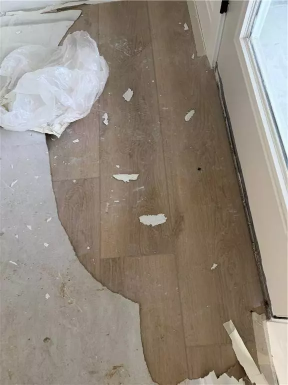 24023 Stargaze Ln, Gravette, AR 72736