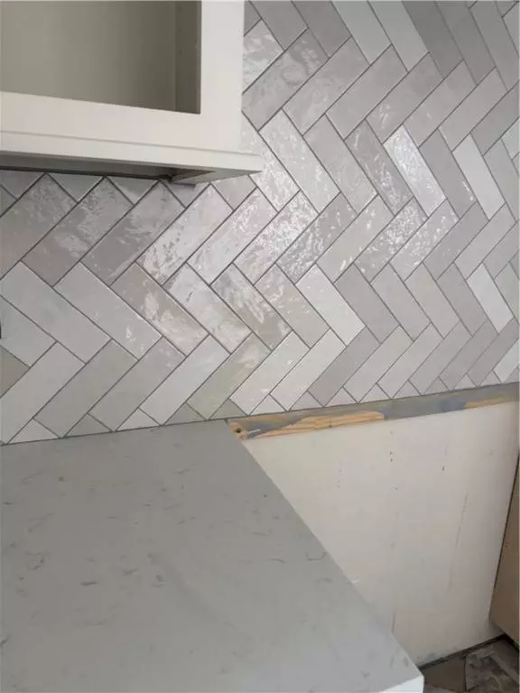 24023 Stargaze Ln, Gravette, AR 72736