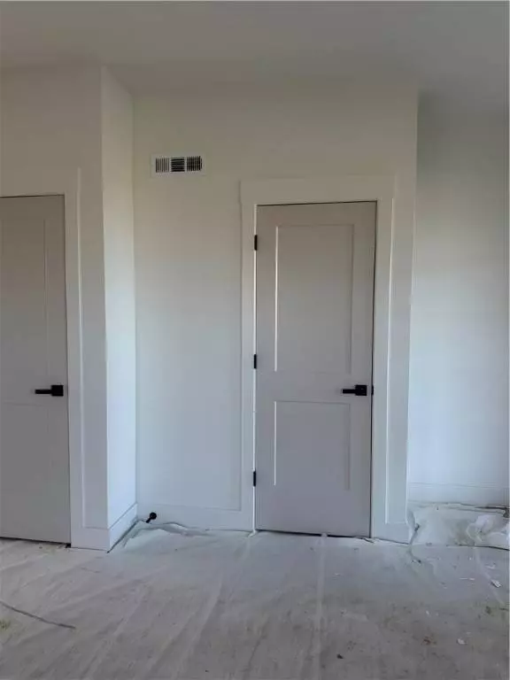 24023 Stargaze Ln, Gravette, AR 72736