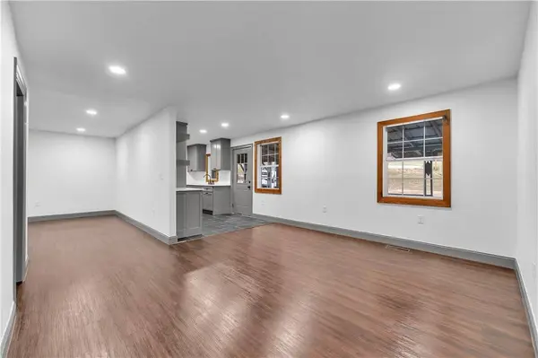 4941 Business Highway 412, Huntsville, AR 72740