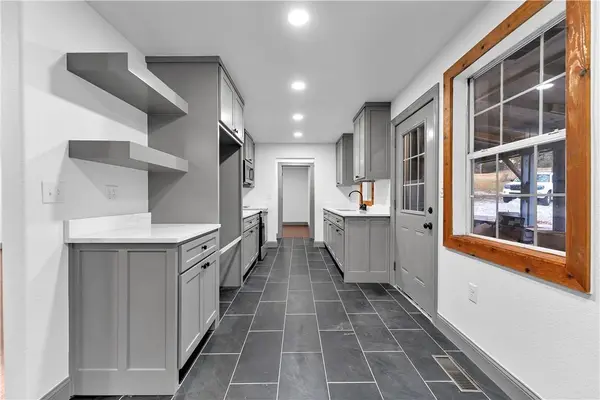 4941 Business Highway 412, Huntsville, AR 72740