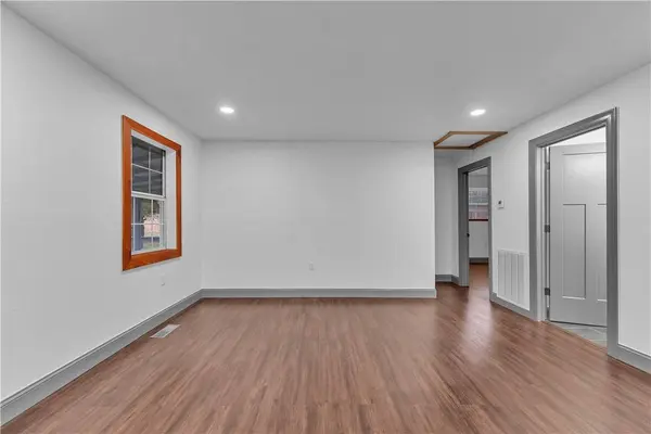 4941 Business Highway 412, Huntsville, AR 72740