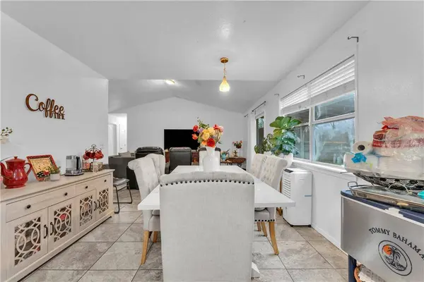 2214 S 17th Pl, Rogers, AR 72758