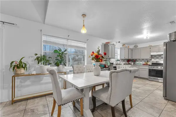 2214 S 17th Pl, Rogers, AR 72758