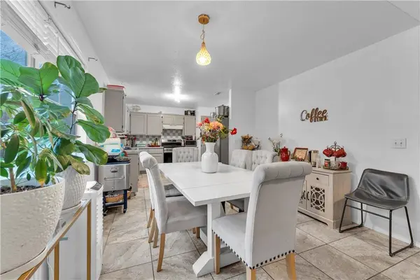 2214 S 17th Pl, Rogers, AR 72758