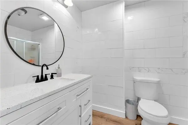 1813 S  J  St, Rogers, AR 72756